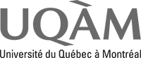 Université du Québec à Montréal (UQAM)